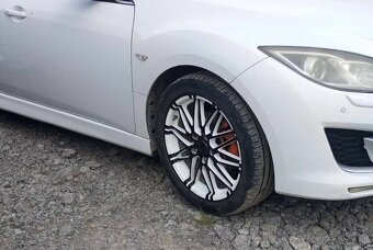 Predám elektroni r18 - 2