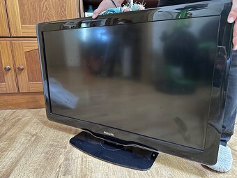 TV Philips “40 - 2
