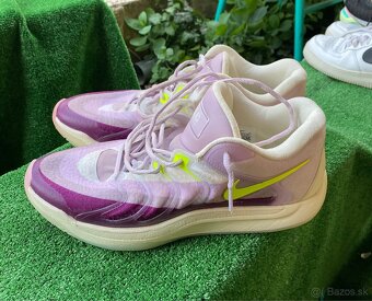 Nike, Jordans 45(29cm) - 2