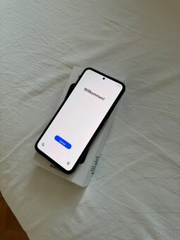 Predám Samsung A 54 256 - 2