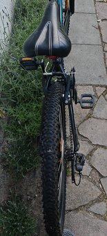 Specialized hotrock 24 detsky - 2