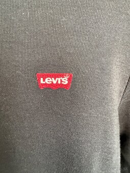 Levi's Mikina - 2