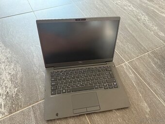 DELL Latitude 7400, i5, 8GB RAM, 256 SSD, W10 Pro - 2