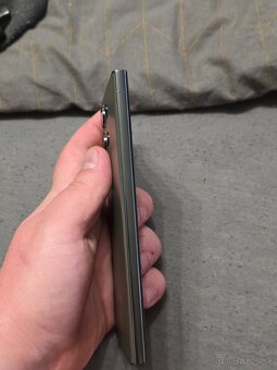 Samsung Galaxy S23 Ultra - 2
