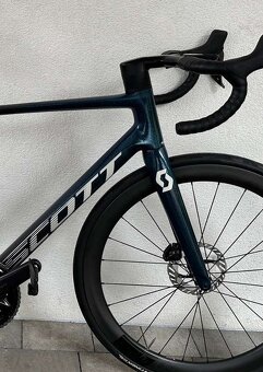 Scott Addict RC Pro - 2