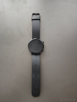 Amazfit GTR 3 pro - 2