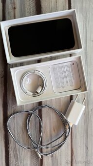 iphone 14 pro 128Gb - 2