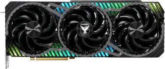 Gainward GeForce RTX™ 4080 SUPER Phoenix - 2