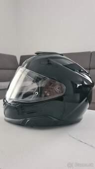 Moto prilba HJC RPHA 71 - 2