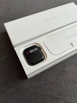 Apple Watch 10 46mm - 2