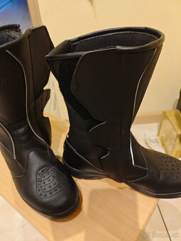 Sidi damske 39 - 2