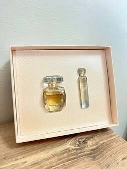 Darčeková sada Elie Saab Le Parfum - 2