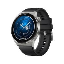 Huawei watch GT3 PRO - 2