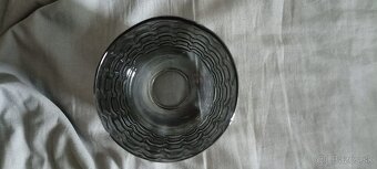 Tienidlá - 2
