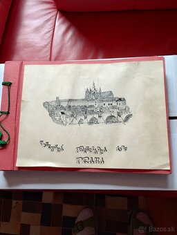 Fotoalbum - 2