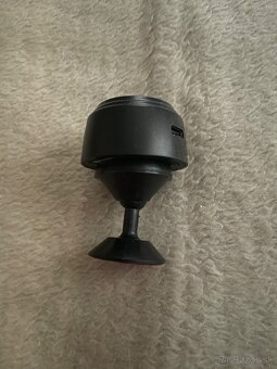 Wifi kamera - 2