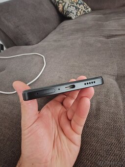 Predám Xiaomi Redmi Note 12 Pro 5G - 2
