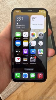 iPhone 11 Pro - 2