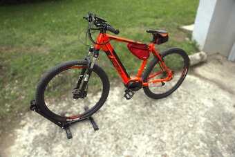 EasyBike EGO 2.0 - 2