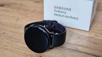 Samsung Galaxy Watch Active2 44mm SM-R820 - 2