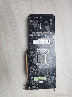 R9 290x - 2