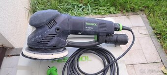 Festool RO 150 FEQ plus - 2