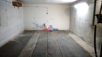 Garáž na prenájom, Dopravná ul., elektrika - 2