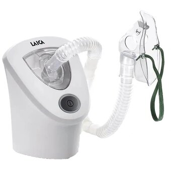 Inhalator Laica - 2