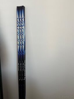 Hokejka Bauer Flylite nová nepoužitá - 2