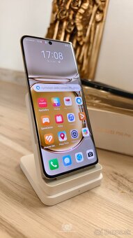 Huawei P50 Pro 💛 - 2