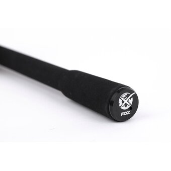 Fox Explorer 8-10 ft  3.25 lb - 2
