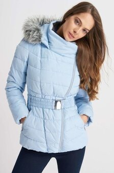 Nova vetrovka ORSAY - 2