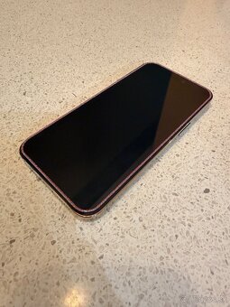 iPhone 14 pro Max - 2
