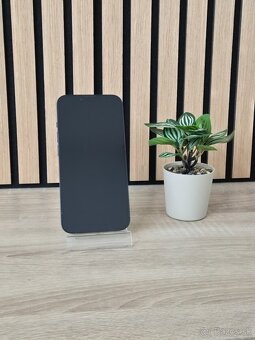 Iphone 14 128GB | ZDRAVIE 100% - 2