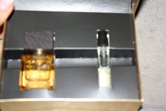 Rituals oriental essence collection - 2
