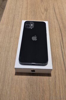 iPhone 12 - 2