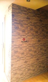 Zrekonštruovaný 3-izbový byt so saunou a balkónom – Michalov - 2