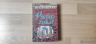 Lindseyová, Stoneová, Sheldon, Lindstrom,Roberts - 2