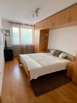 Realitný kancelária REALADR s.r.o. - 2