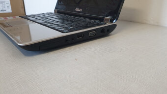 ASUS N10J - 2