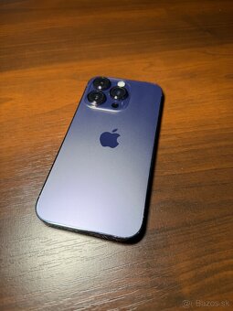 iphone 14 pro 256gb - 2