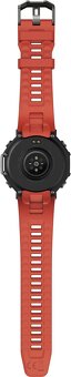 Amazfit T-Rex 3 Lava red - 2