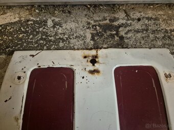 Pav 40 pav 41 veko - 2