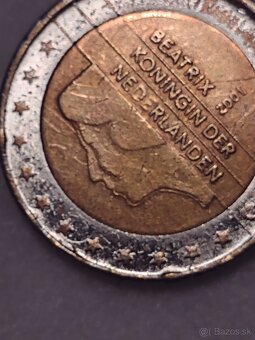 Predam chyborazby - 2