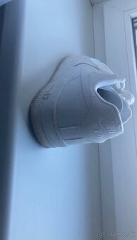 Nike Airforce 1 41 - 2