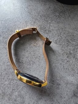 Hodinky Huawei Watch GT2 42mm - 2