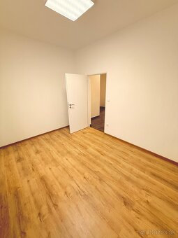 Predám 3 izbový byt v Brezne - Mazorníkovo - 2