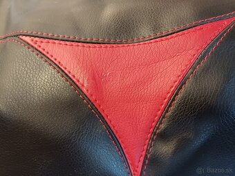 Masážny vankúš - 2