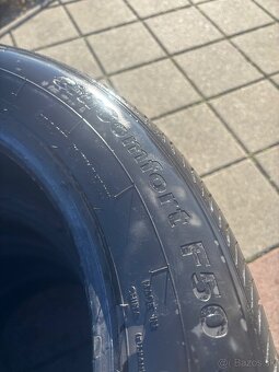 Pneumatiky GIti R19 - 2