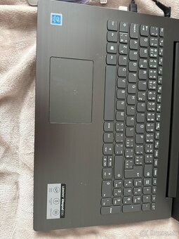 Predam notebook lenovo ideapad 330 - 2